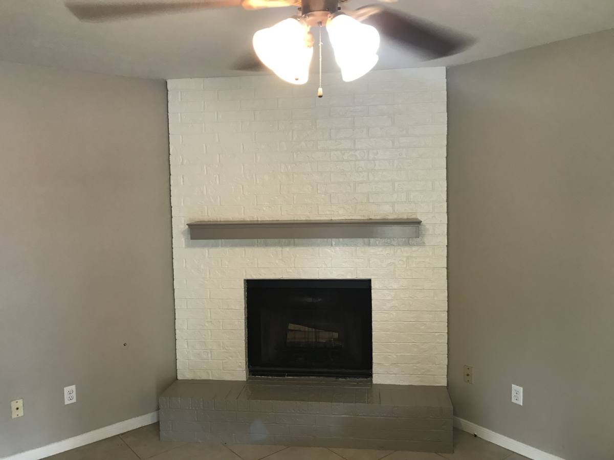 Townhouse for rent at 612 San Benito, College Station, TX 77845