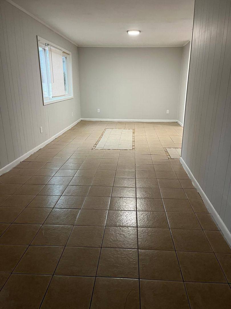 Apartment for rent at 4958 Central Dr, Stone Mountain, GA 30083