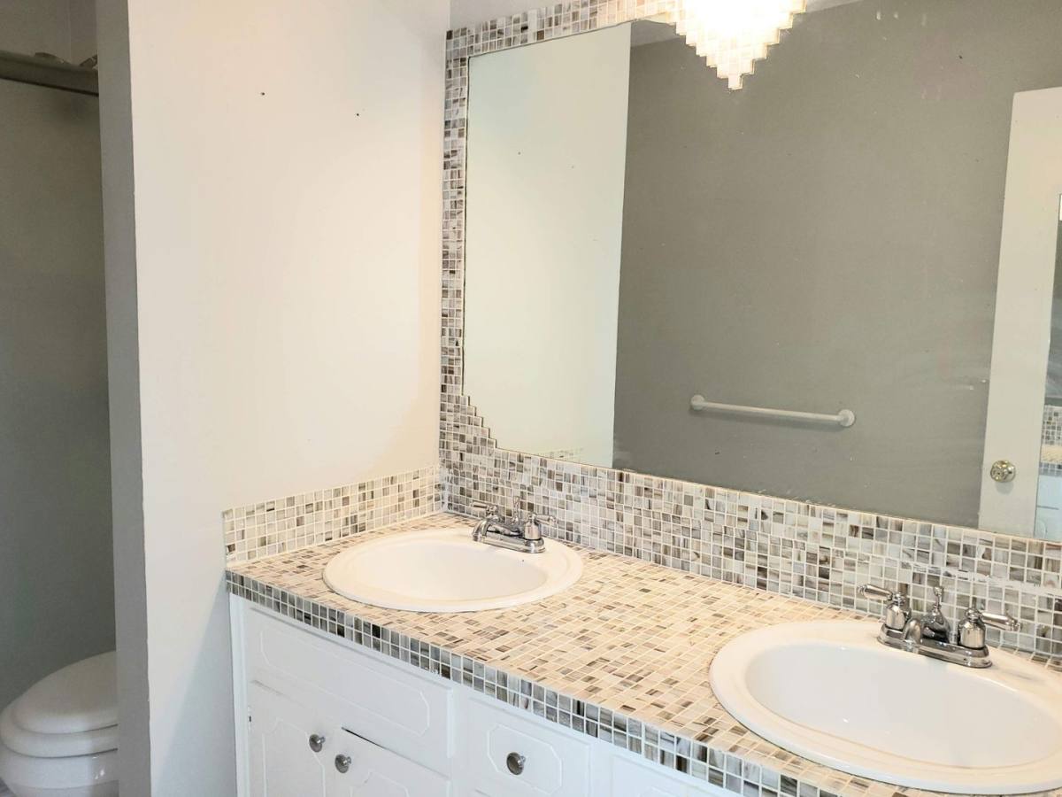 Townhouse for rent at 2140 Rexford Rd, Montgomery, AL 36116