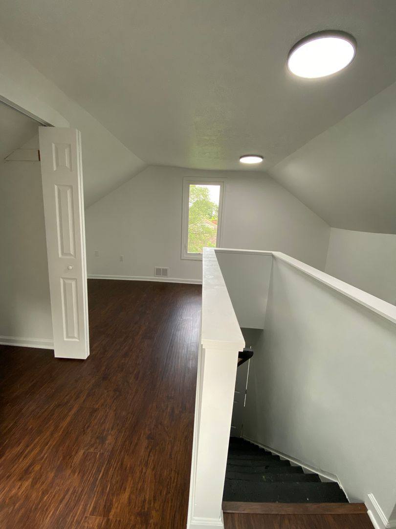 House for rent at 924 Excelsior St #ALLENTOWN, Pittsburgh, PA 15210