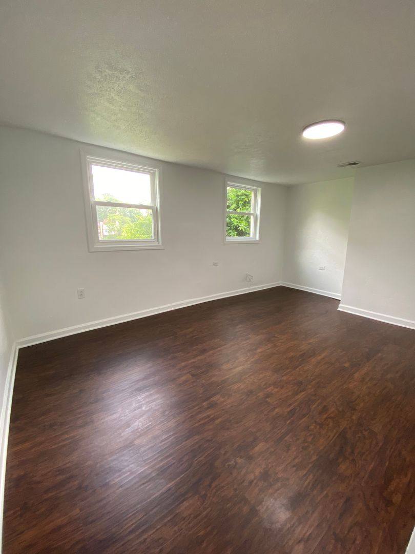 House for rent at 924 Excelsior St #ALLENTOWN, Pittsburgh, PA 15210
