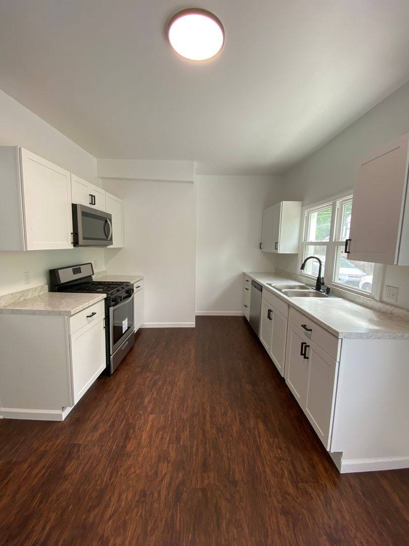 House for rent at 924 Excelsior St #ALLENTOWN, Pittsburgh, PA 15210