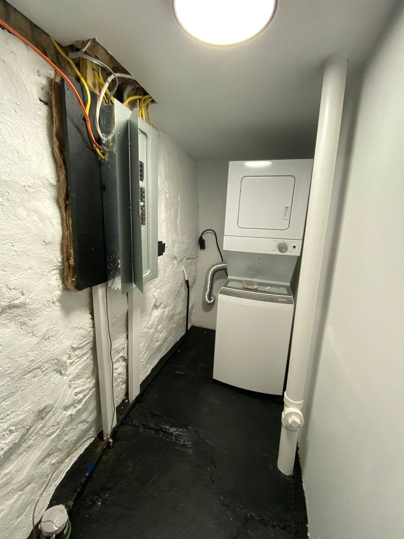 House for rent at 924 Excelsior St #ALLENTOWN, Pittsburgh, PA 15210