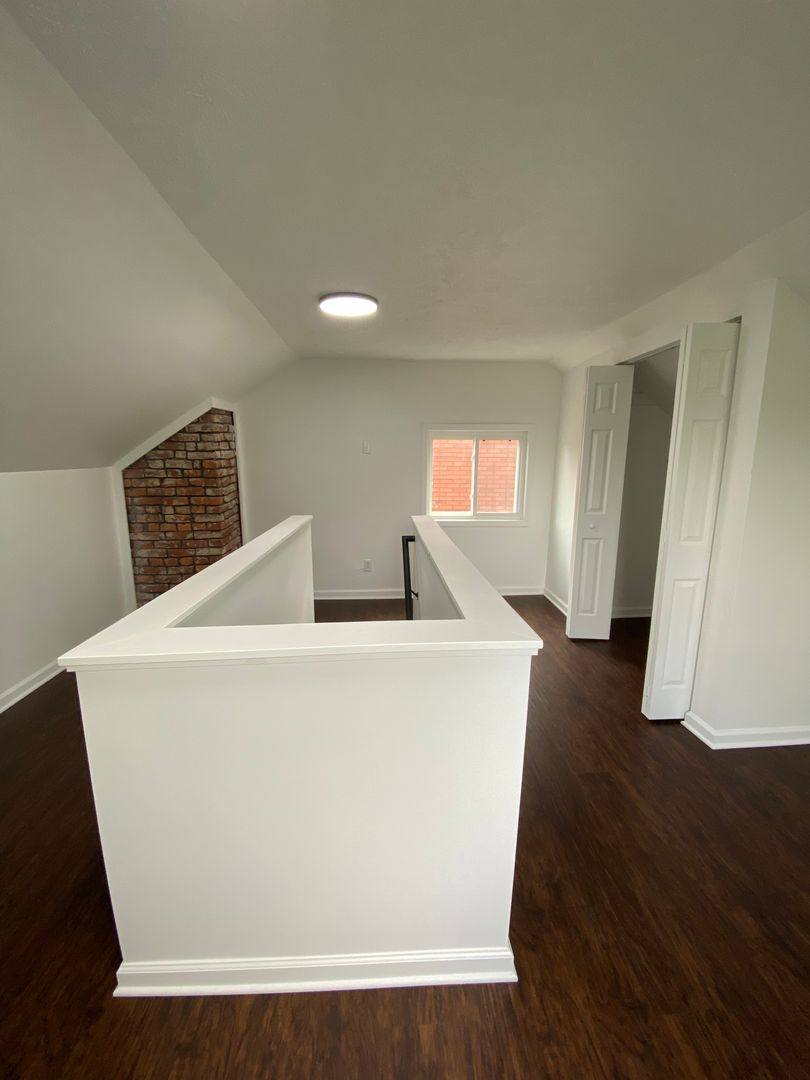House for rent at 924 Excelsior St #ALLENTOWN, Pittsburgh, PA 15210