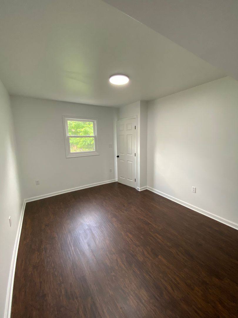 House for rent at 924 Excelsior St #ALLENTOWN, Pittsburgh, PA 15210