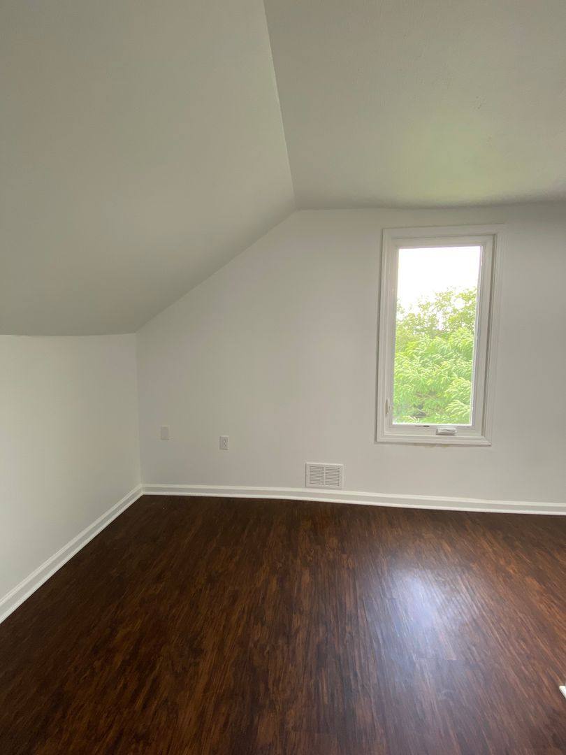 House for rent at 924 Excelsior St #ALLENTOWN, Pittsburgh, PA 15210