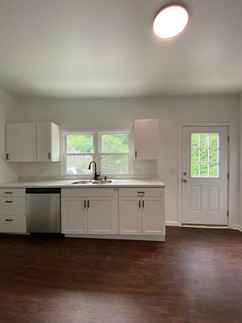 House for rent at 924 Excelsior St #ALLENTOWN, Pittsburgh, PA 15210