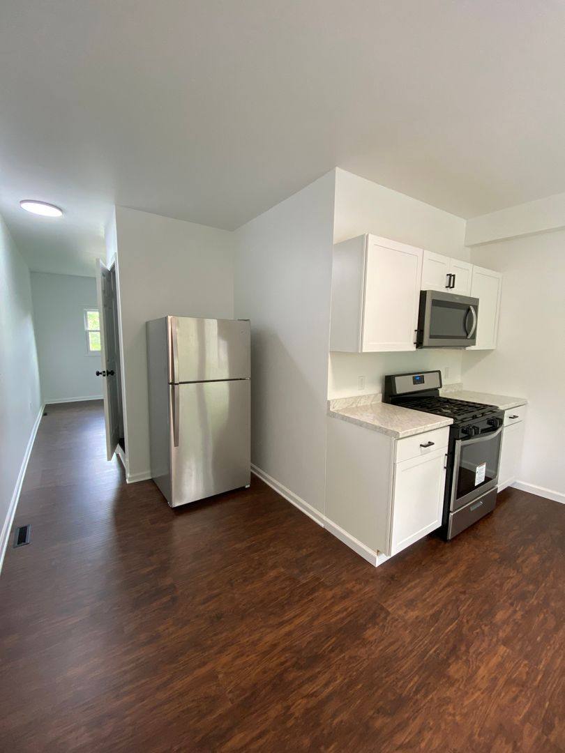 House for rent at 924 Excelsior St #ALLENTOWN, Pittsburgh, PA 15210