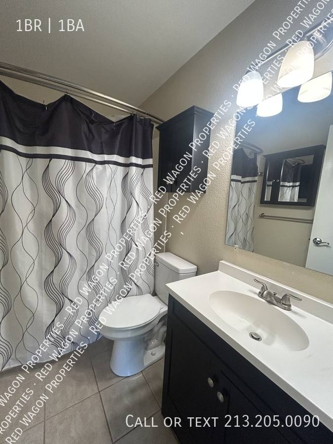 Condo for rent at 4803 Hamilton Wolfe #914, San Antonio, TX 78229