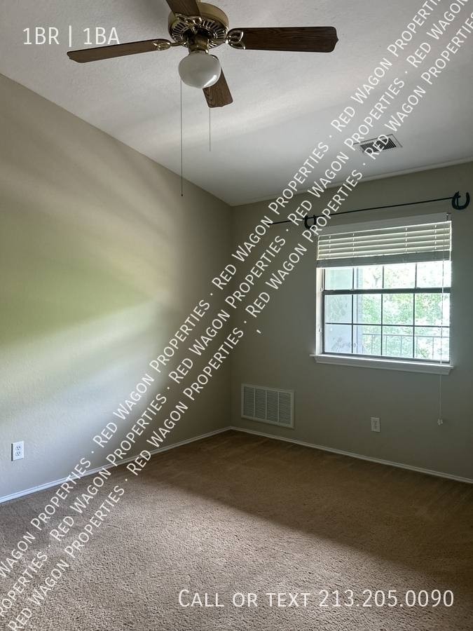 Condo for rent at 4803 Hamilton Wolfe #914, San Antonio, TX 78229