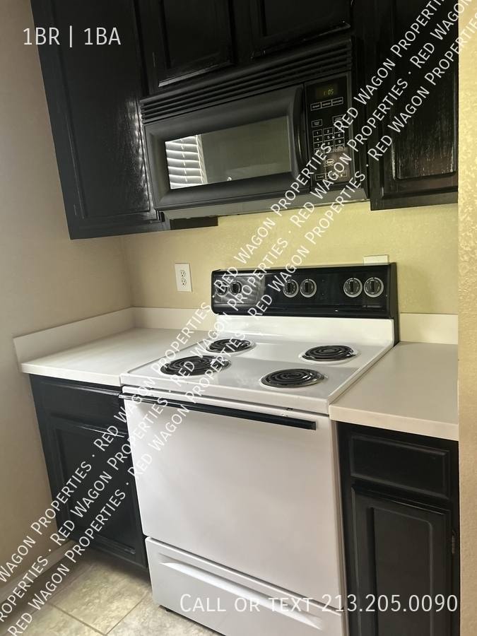 Condo for rent at 4803 Hamilton Wolfe #914, San Antonio, TX 78229