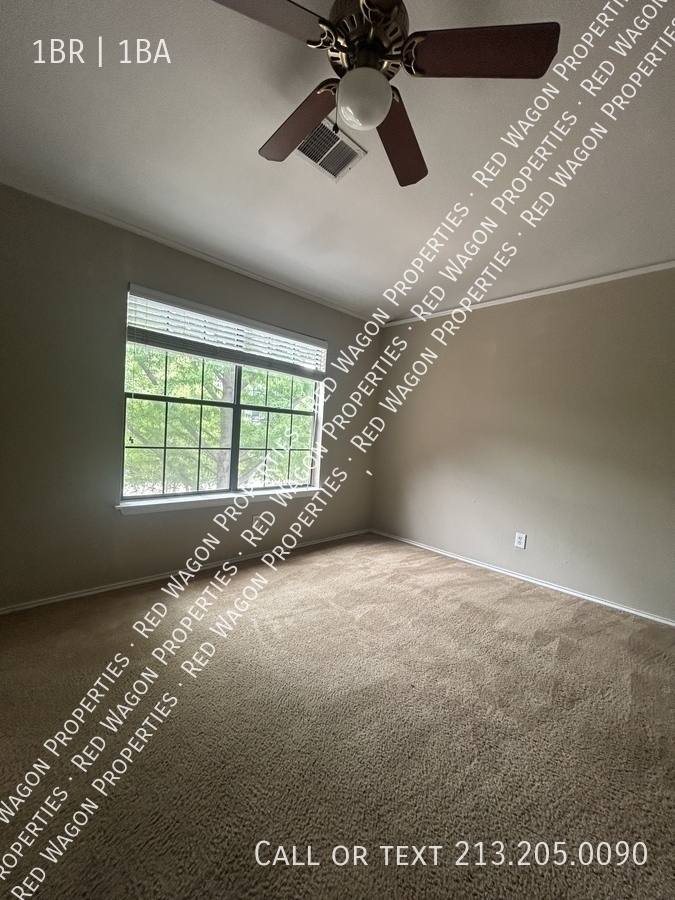 Condo for rent at 4803 Hamilton Wolfe #914, San Antonio, TX 78229