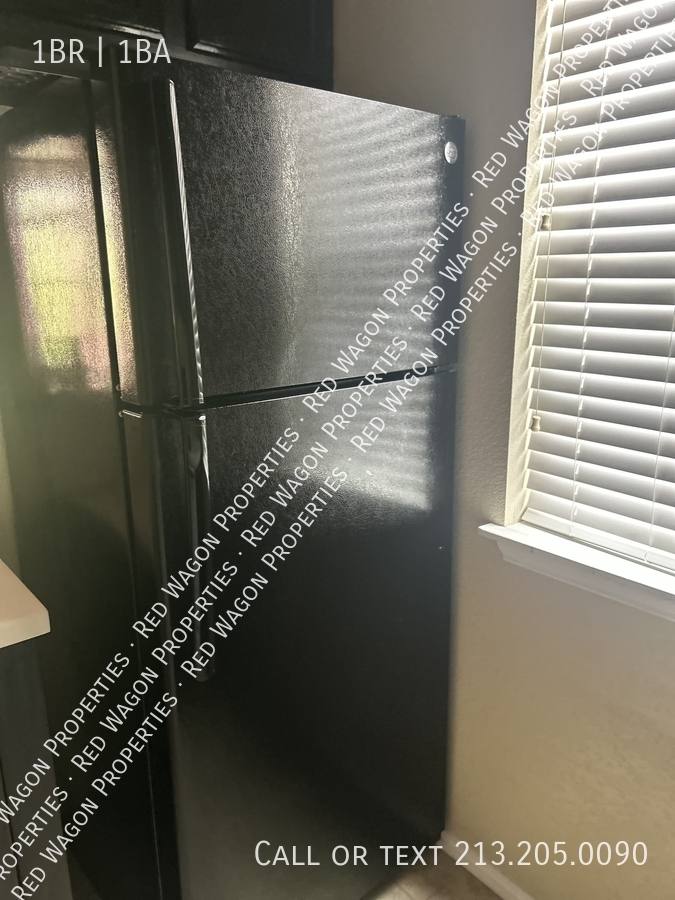 Condo for rent at 4803 Hamilton Wolfe #914, San Antonio, TX 78229