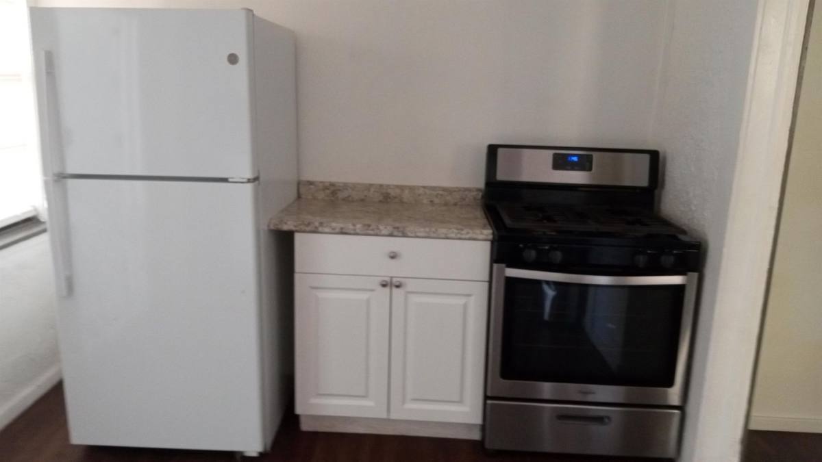 Apartment for rent at 708 E International Speedway Blvd, Daytona Beach, FL 32118
