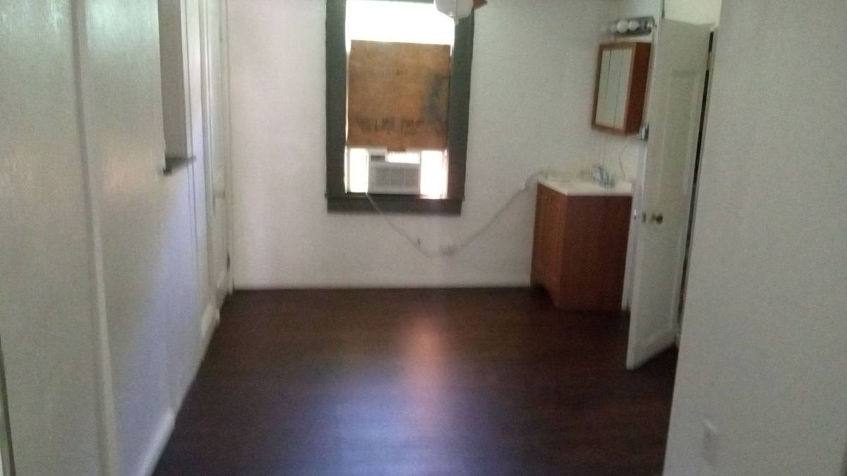 Apartment for rent at 708 E International Speedway Blvd, Daytona Beach, FL 32118
