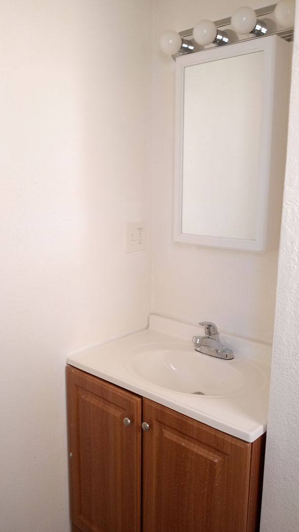 Apartment for rent at 708 E International Speedway Blvd, Daytona Beach, FL 32118