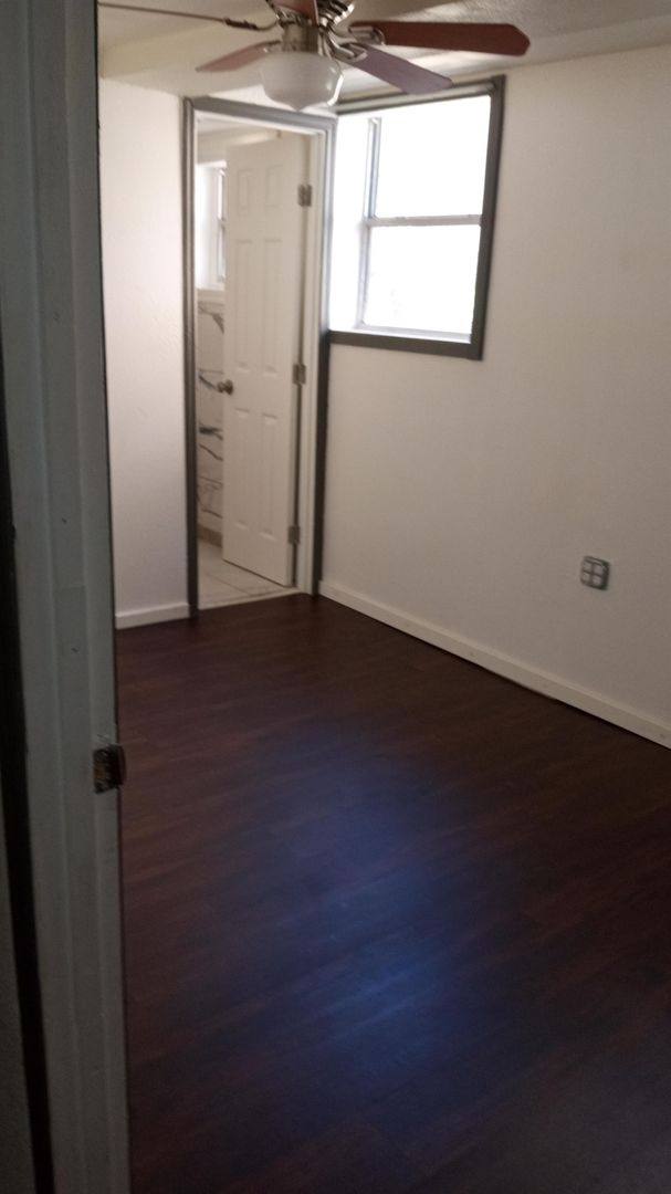 Apartment for rent at 708 E International Speedway Blvd, Daytona Beach, FL 32118