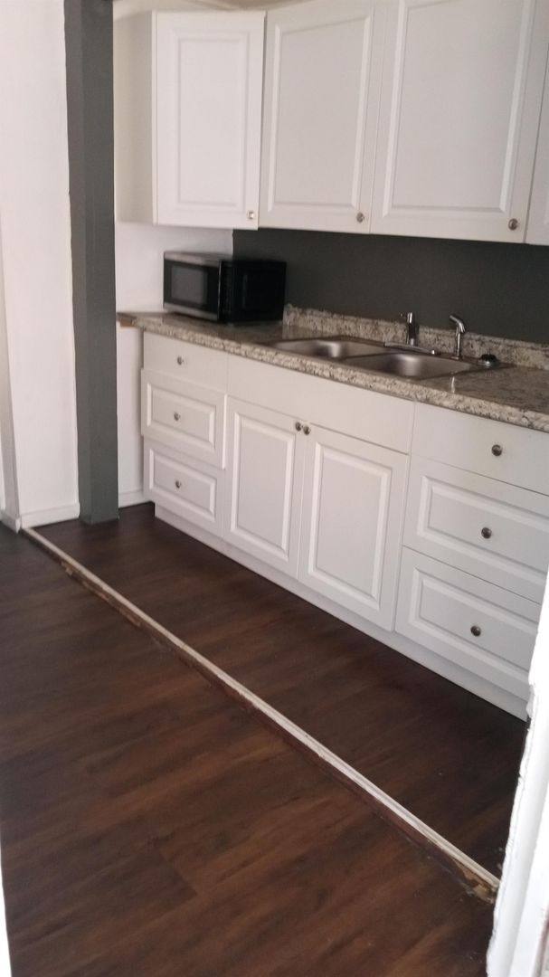 Apartment for rent at 708 E International Speedway Blvd, Daytona Beach, FL 32118