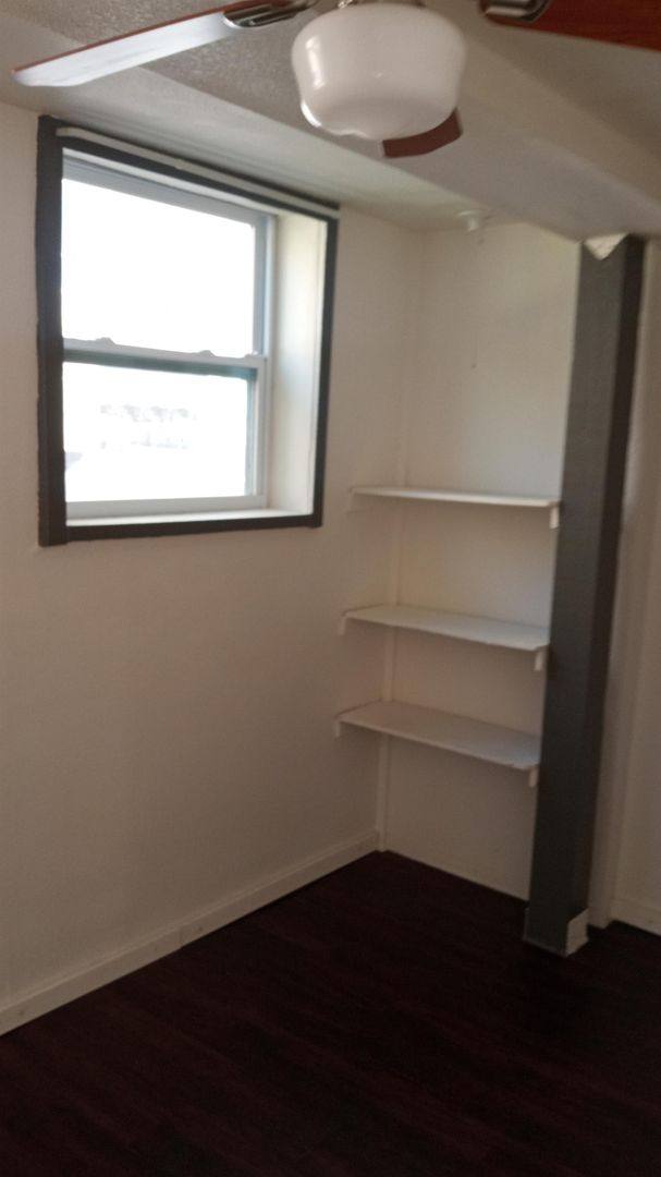 Apartment for rent at 708 E International Speedway Blvd, Daytona Beach, FL 32118