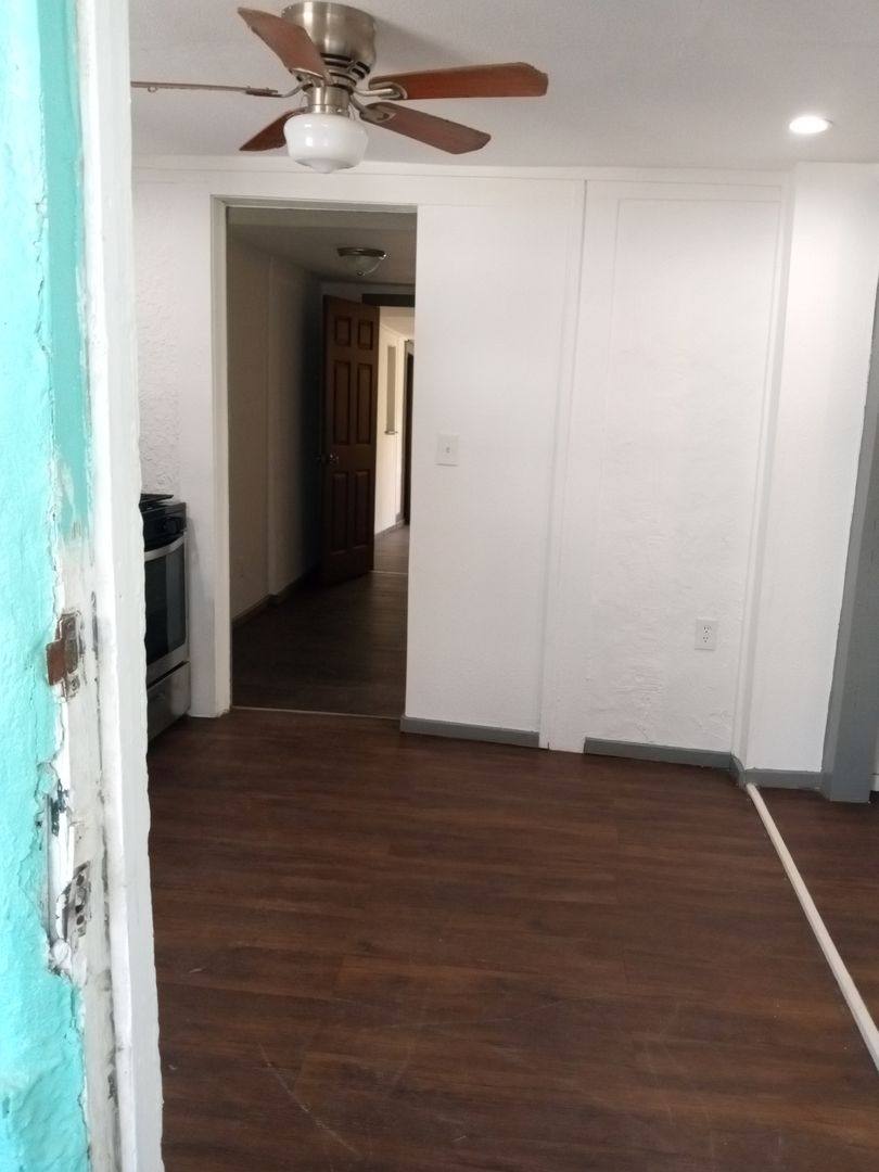 Apartment for rent at 708 E International Speedway Blvd, Daytona Beach, FL 32118