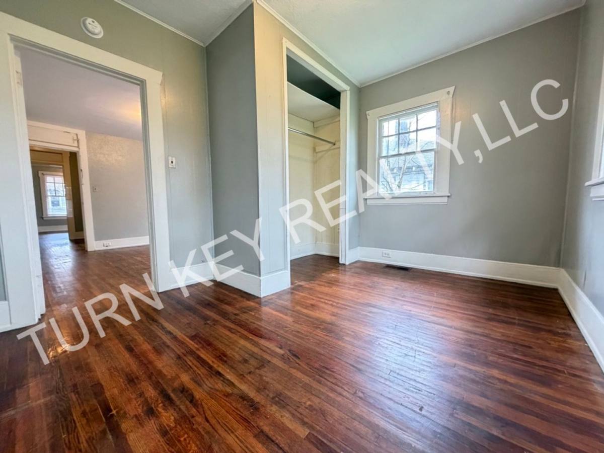 House for rent at 1782 Mc Millon Ave SW, Birmingham, AL 35211