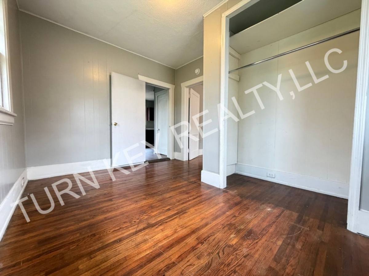 House for rent at 1782 Mc Millon Ave SW, Birmingham, AL 35211