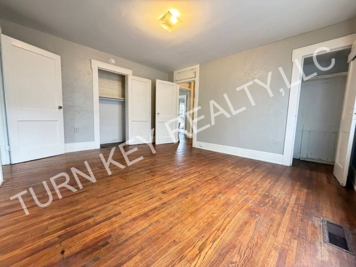 House for rent at 1782 Mc Millon Ave SW, Birmingham, AL 35211