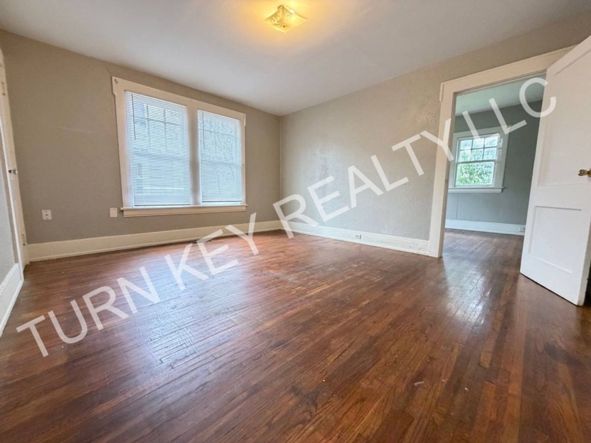 House for rent at 1782 Mc Millon Ave SW, Birmingham, AL 35211