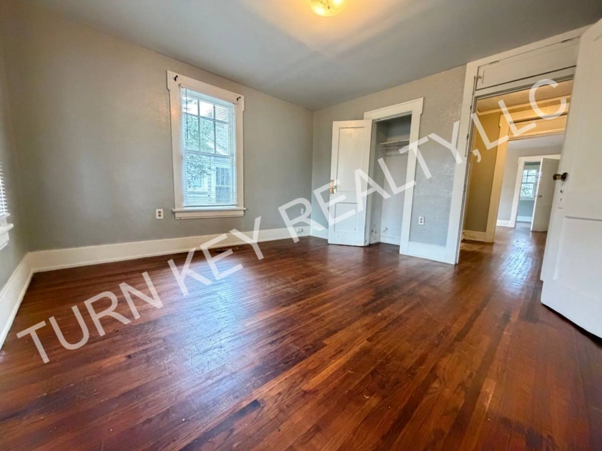House for rent at 1782 Mc Millon Ave SW, Birmingham, AL 35211