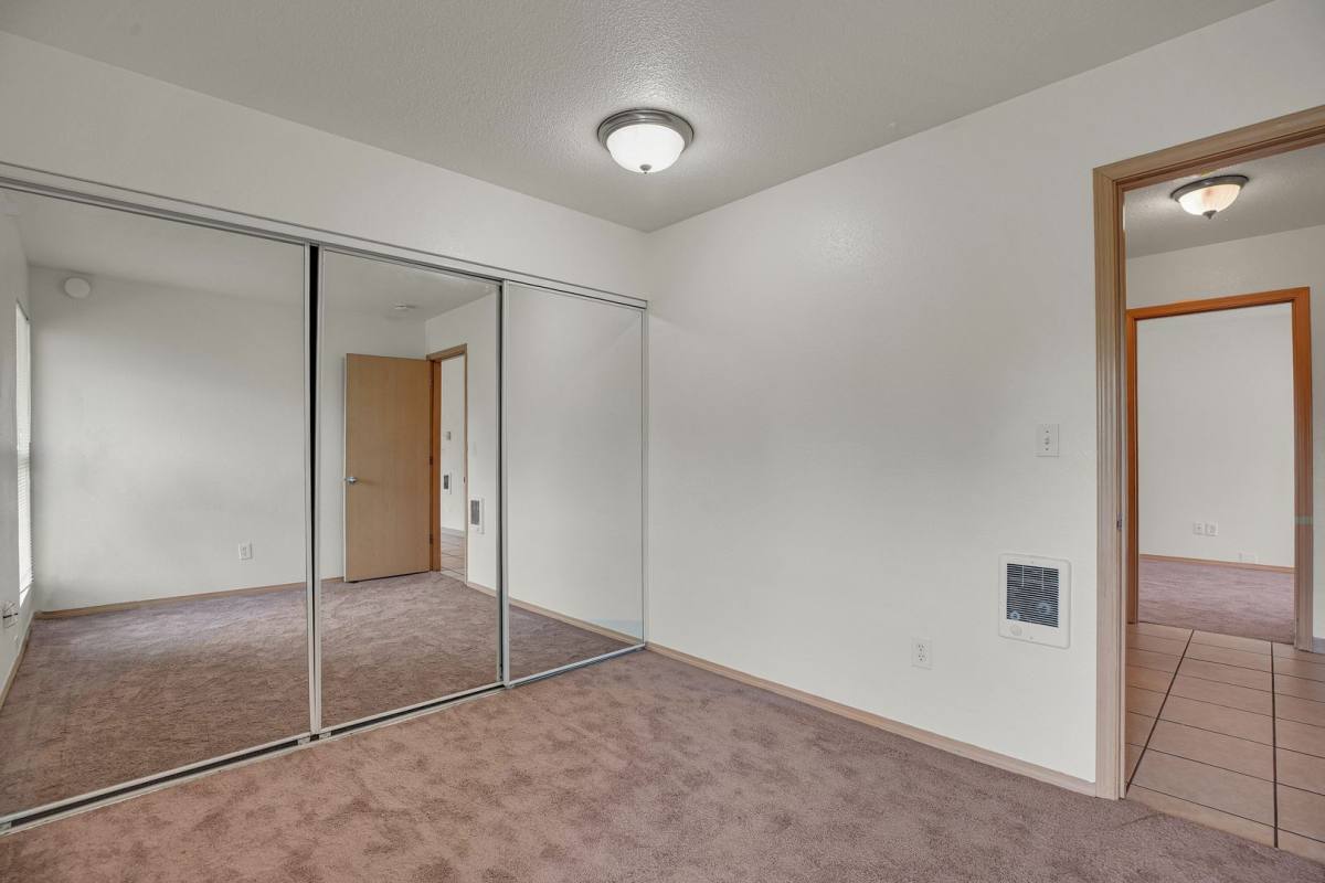 Apartment for rent at 5316 E Burnside St, Portland, OR 97215
