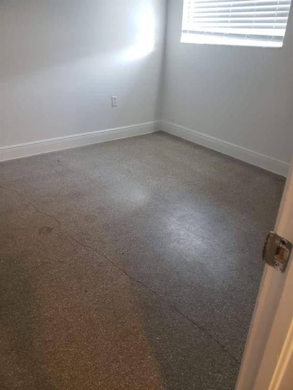 Apartment for rent at 717 NE 10th Ave #717-3, Hallandale, FL 33009