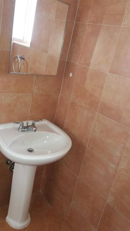 Apartment for rent at 717 NE 10th Ave #717-3, Hallandale, FL 33009