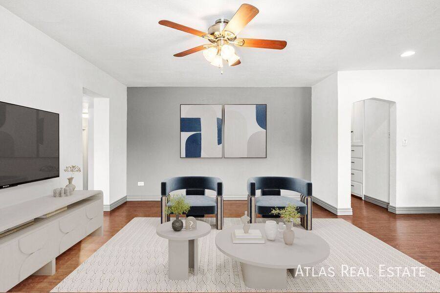 House for rent at 2020 N Oneida St, Denver, CO 80207