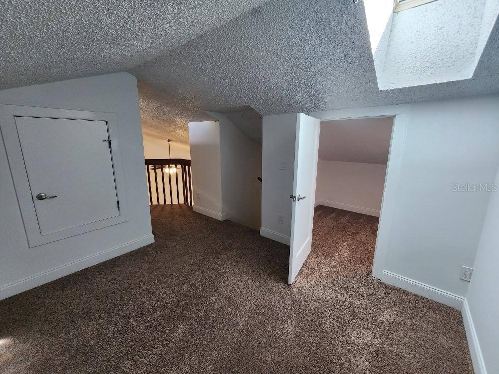 Condo for rent at 627 Glendevon Dr #627, New Smyrna Beach, FL 32168