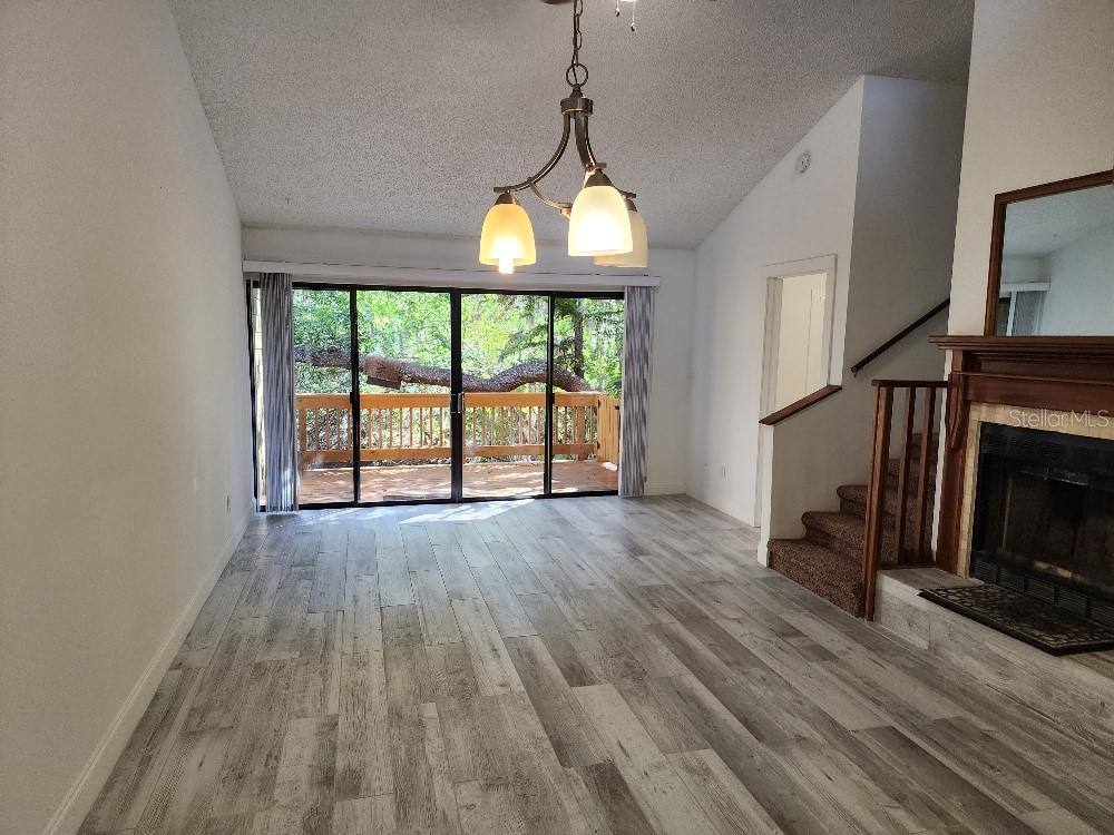 Condo for rent at 627 Glendevon Dr #627, New Smyrna Beach, FL 32168
