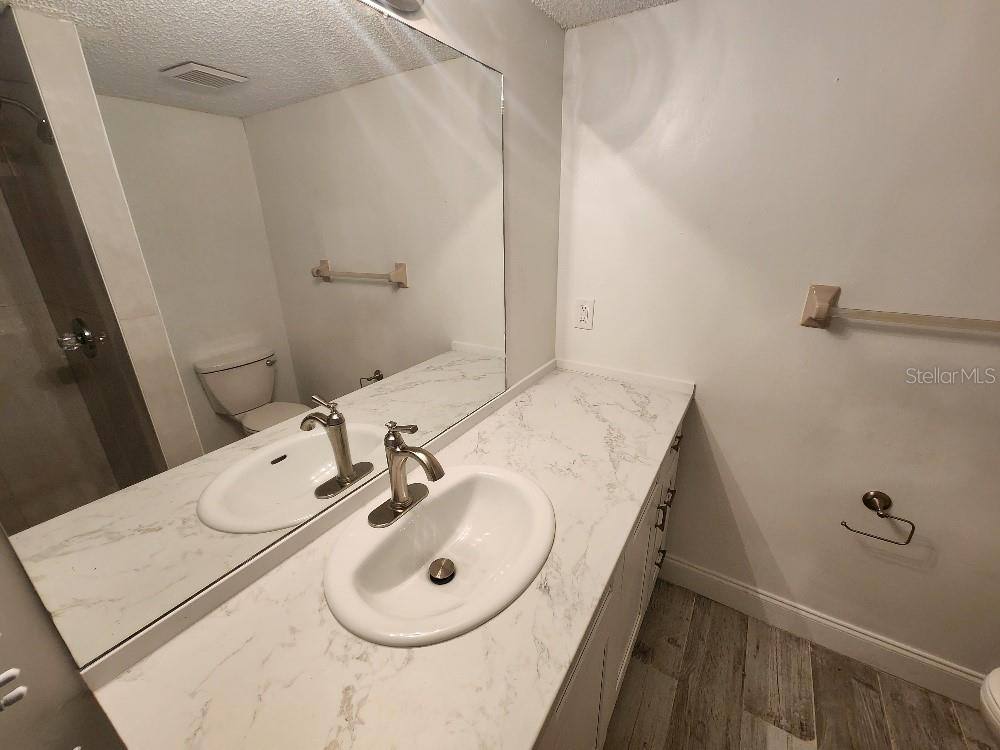 Condo for rent at 627 Glendevon Dr #627, New Smyrna Beach, FL 32168