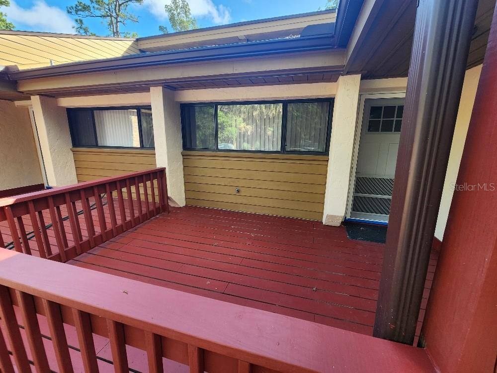 Condo for rent at 627 Glendevon Dr #627, New Smyrna Beach, FL 32168