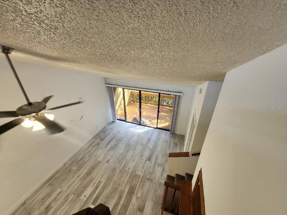 Condo for rent at 627 Glendevon Dr #627, New Smyrna Beach, FL 32168