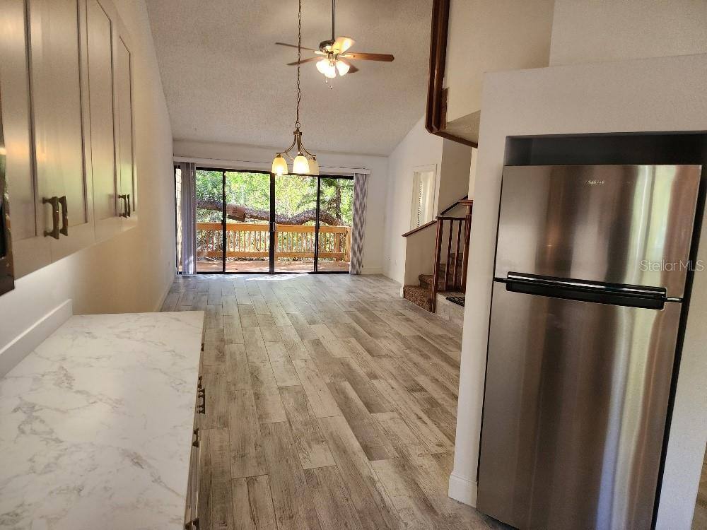 Condo for rent at 627 Glendevon Dr #627, New Smyrna Beach, FL 32168