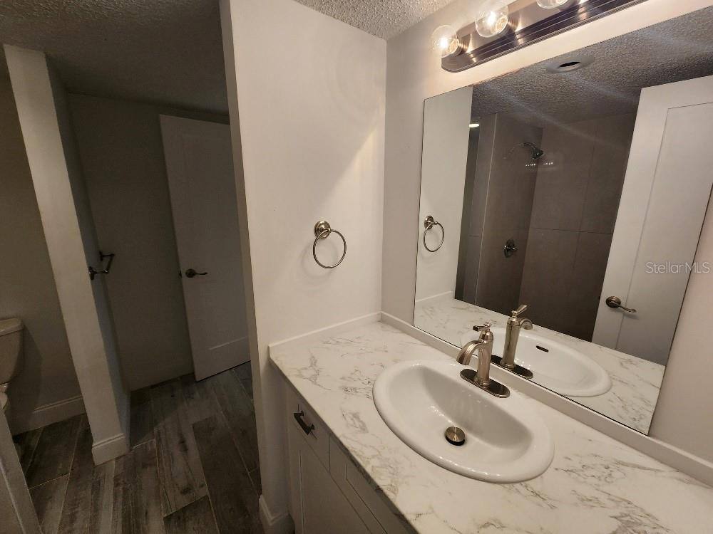 Condo for rent at 627 Glendevon Dr #627, New Smyrna Beach, FL 32168