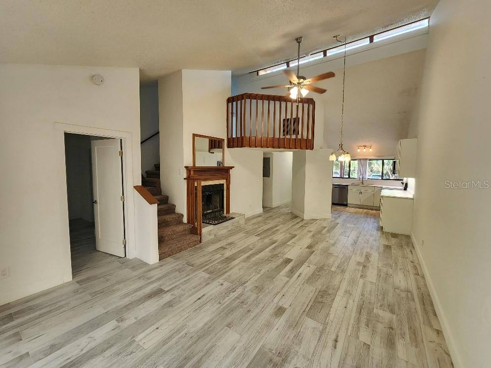 Condo for rent at 627 Glendevon Dr #627, New Smyrna Beach, FL 32168