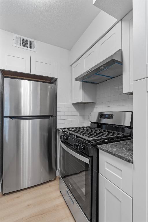 Apartment for rent at 2501 Manor Circle #2501A, Austin, TX 78723
