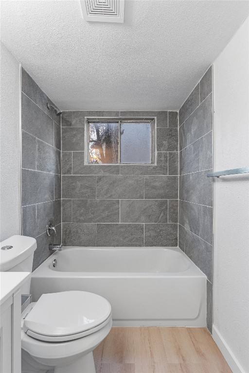 Apartment for rent at 2501 Manor Circle #2501A, Austin, TX 78723