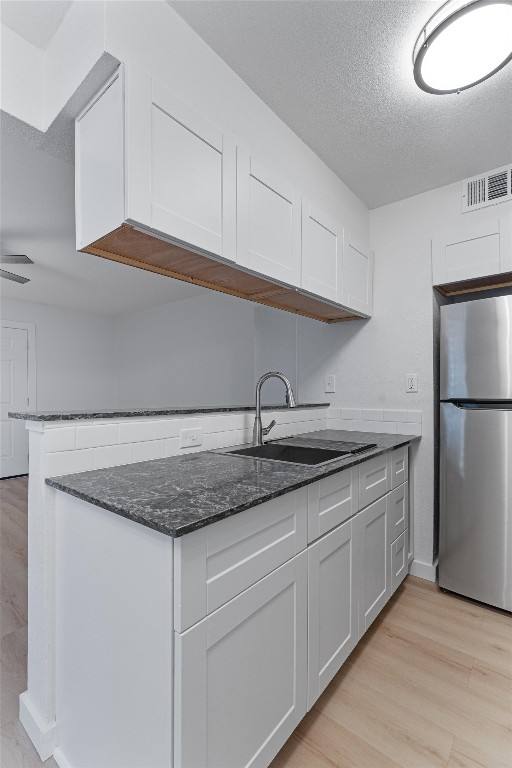 Apartment for rent at 2501 Manor Circle #2501A, Austin, TX 78723