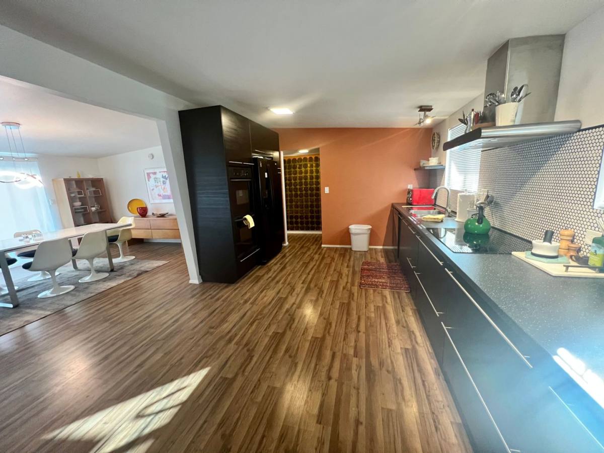 House for rent at 5673 Skyview Lane, Twentynine Palms, CA 92277