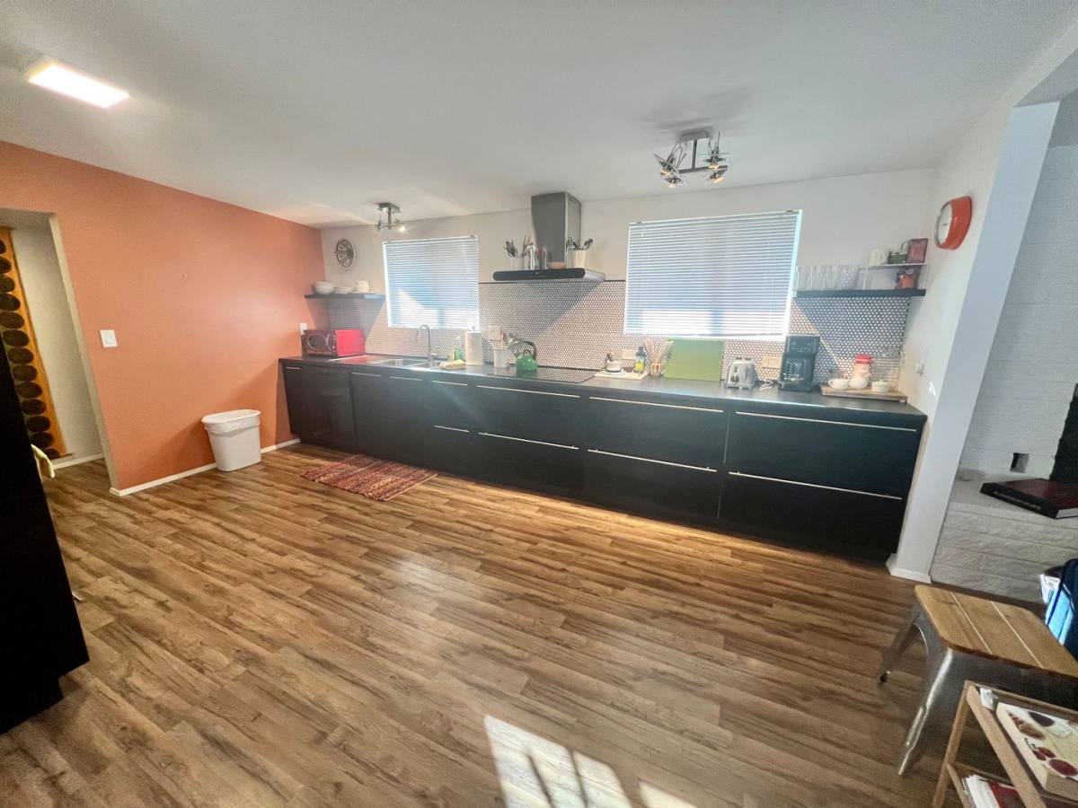 House for rent at 5673 Skyview Lane, Twentynine Palms, CA 92277