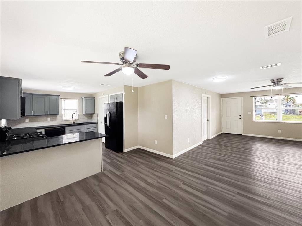 Apartment for rent at 122 Drew Ave #122, Sanford, FL 32771
