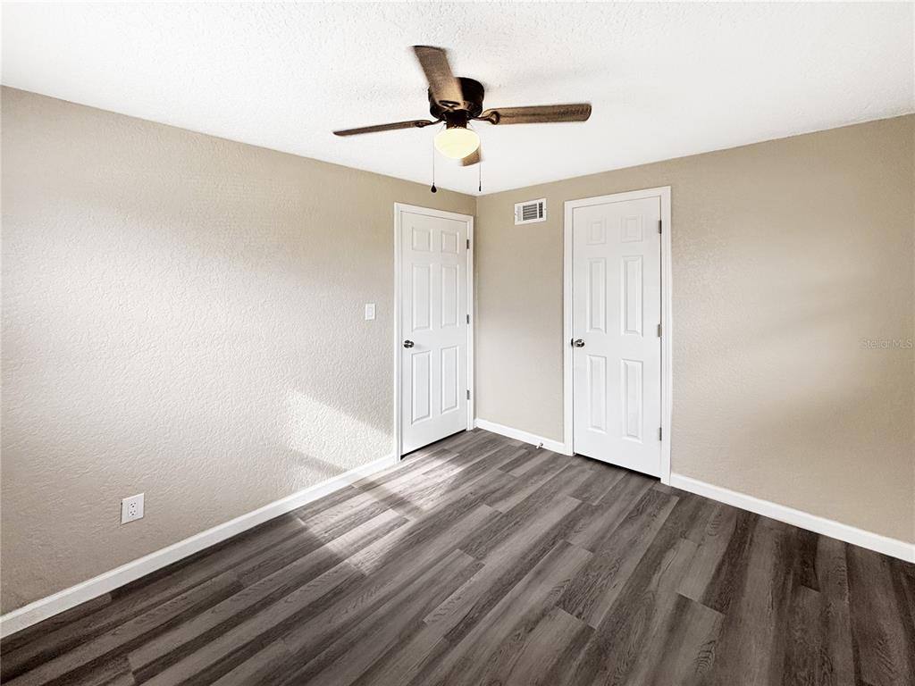 Apartment for rent at 122 Drew Ave #122, Sanford, FL 32771