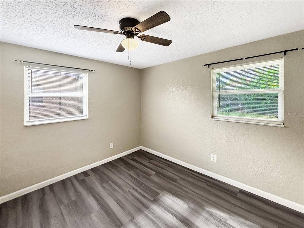 Apartment for rent at 122 Drew Ave #122, Sanford, FL 32771