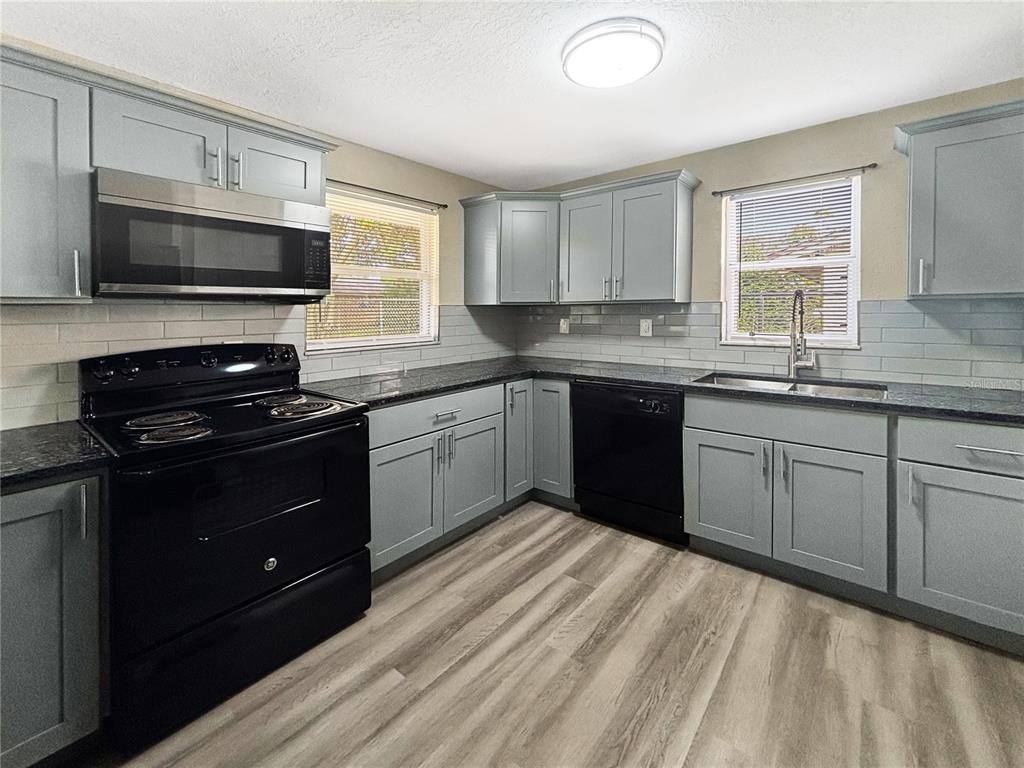Apartment for rent at 122 Drew Ave #122, Sanford, FL 32771